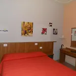 Casa Vacanza Frendy - Zona con Parcheggio Gratis sulla strada